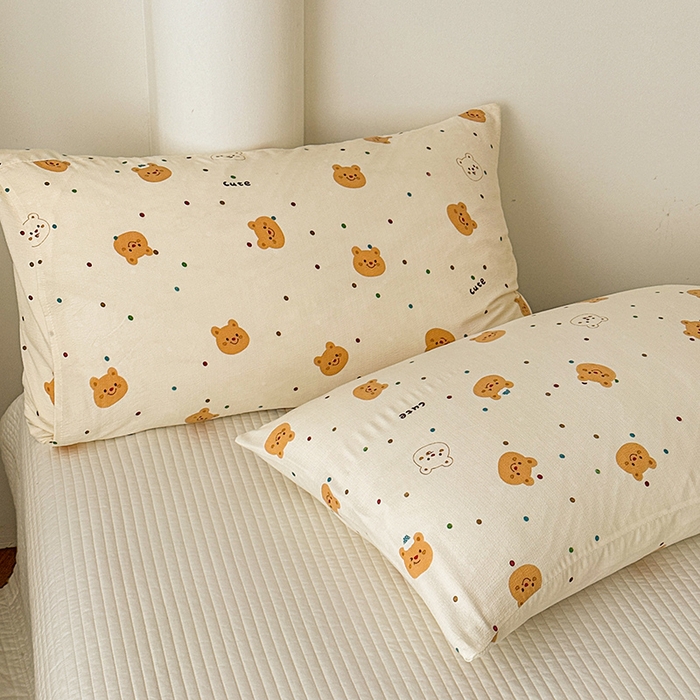 91家纺网 家纺一手货源 找家纺 （总）丝芙妮家居（原乐视家纺） 2025新款云感棉豆豆被春秋被冬被被子被芯