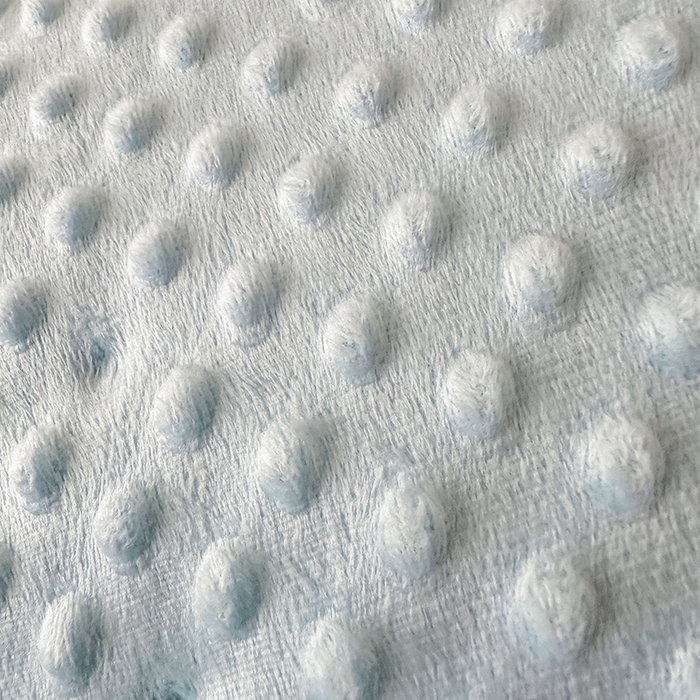 91家纺网 家纺一手货源 找家纺 丝芙妮家居（原乐视家纺） 2025新款云感棉豆豆被春秋被冬被被子被芯 甜品狗狗