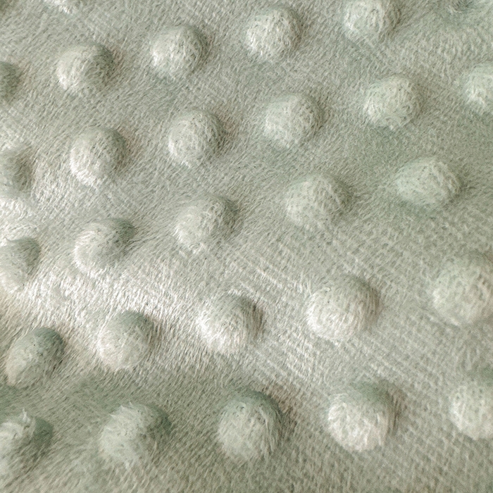 91家纺网 家纺一手货源 找家纺 丝芙妮家居（原乐视家纺） 2025新款云感棉豆豆被春秋被冬被被子被芯 漫游花境