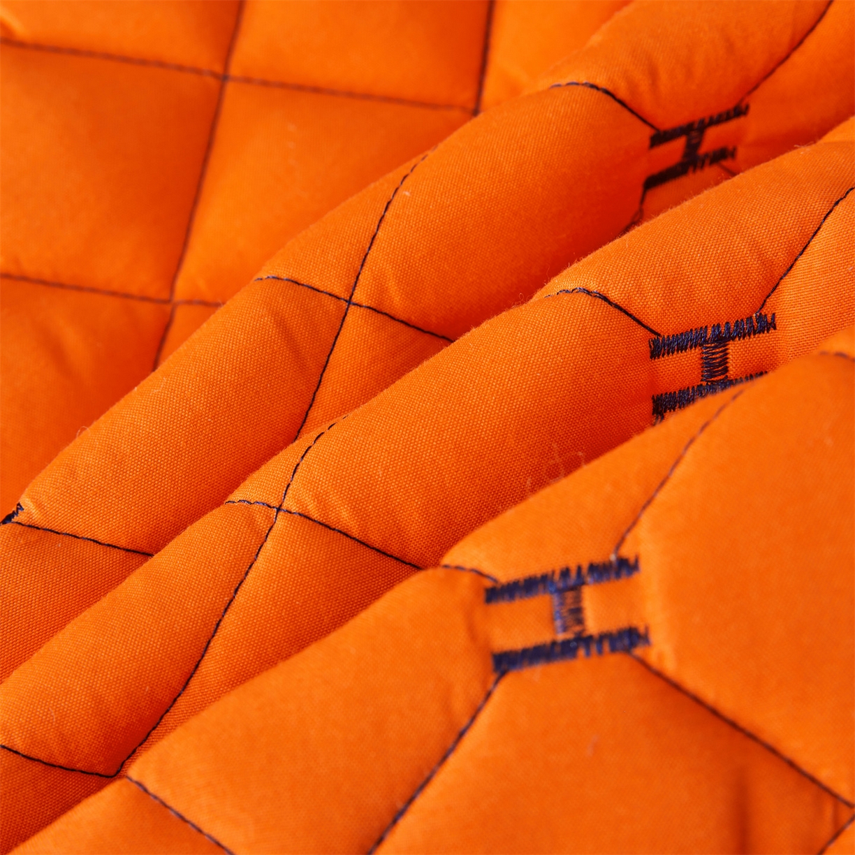 91家纺网 家纺一手货源 找家纺 （总）纤雅床笠 2025新款H刺绣磨毛全包单床笠床笠单件单品床笠