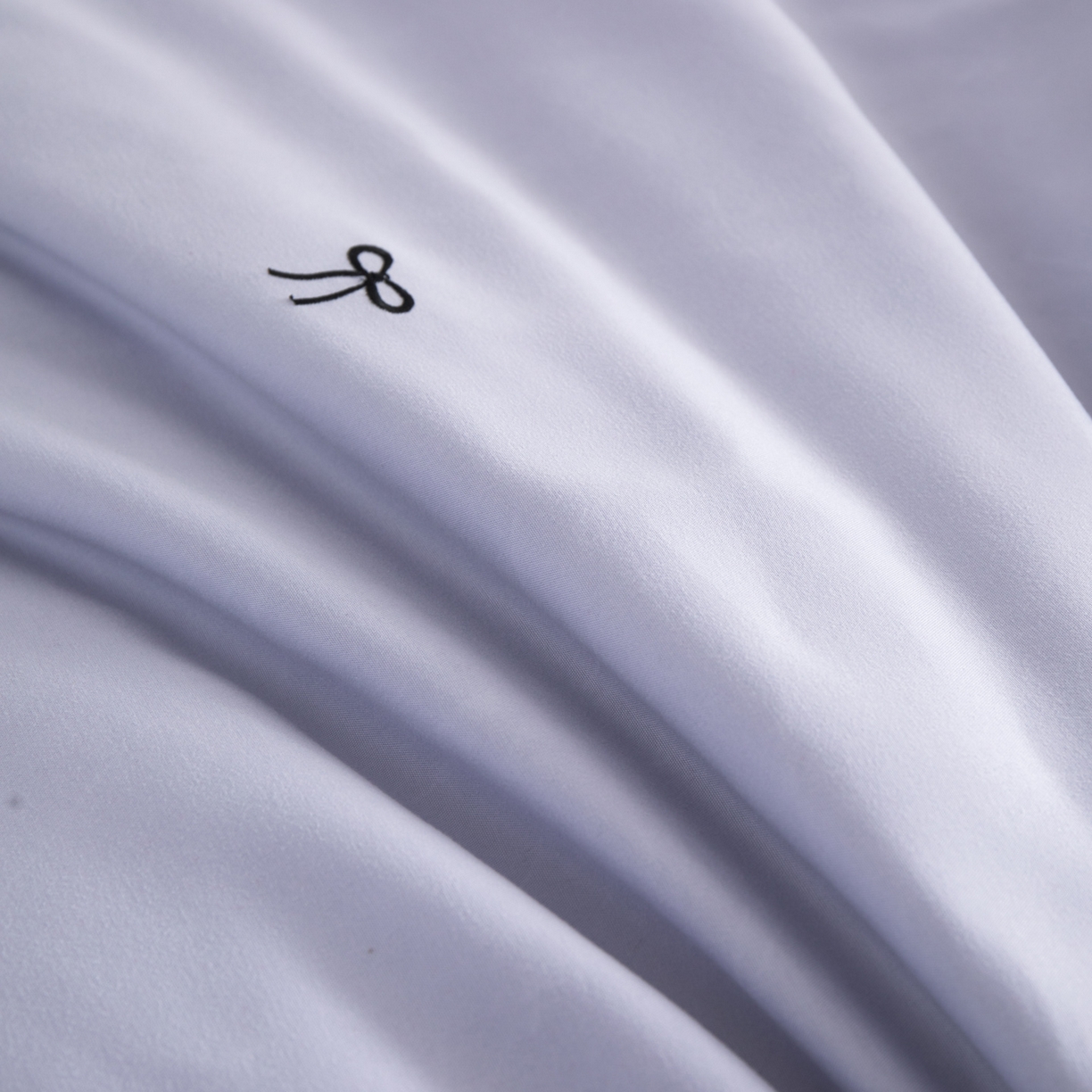 91家纺网 家纺一手货源 找家纺 花愿（原花纪） 2025新款水洗棉刺绣三角针四件套系列-芭提雅 芭提雅-星黛紫