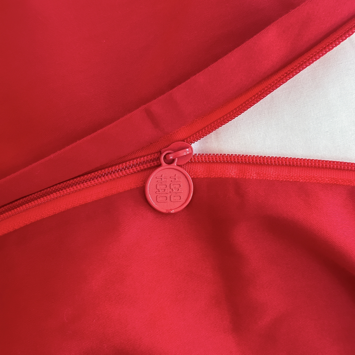 91家纺网 家纺一手货源 找家纺 （总）置顶家纺 2025新款数码印花亲肤婚庆绣花四件套-灵犀