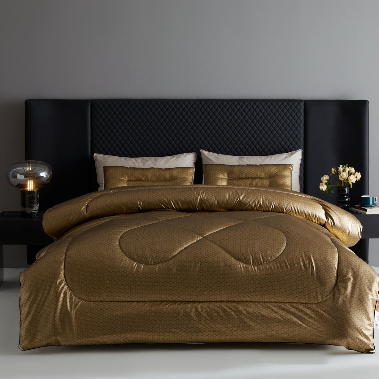 91数据研究院 一手货源 船王家纺