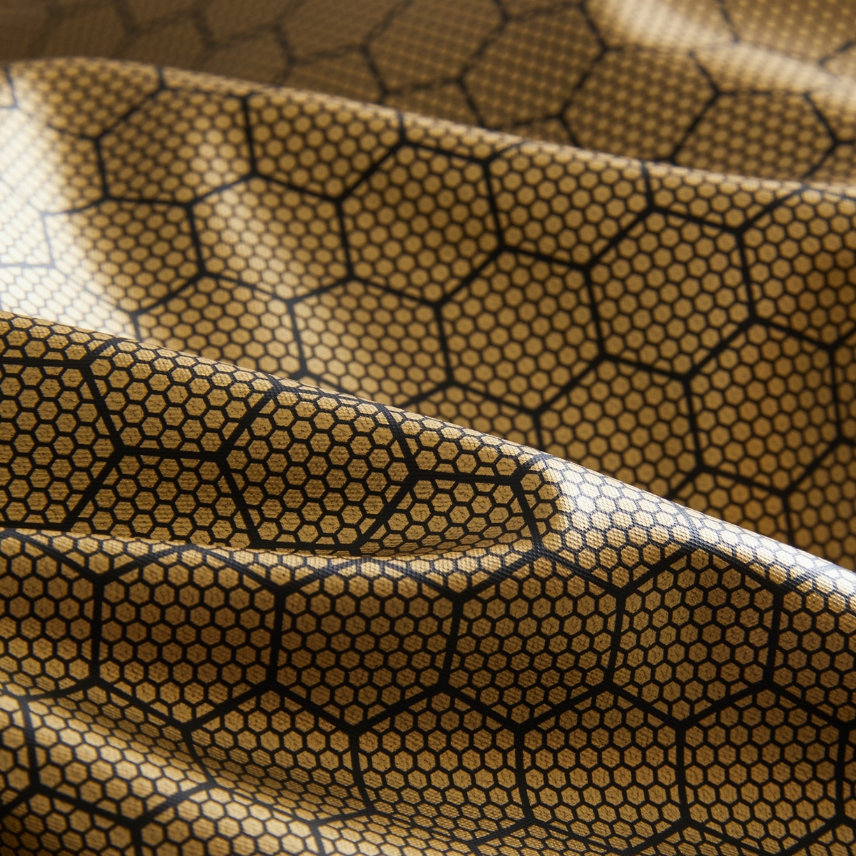 91家纺网 家纺一手货源 找家纺 （总）船王家纺 2025新款石墨烯黑金蓄热被加厚功能被恒温被子保暖冬被礼品被芯太空被批发