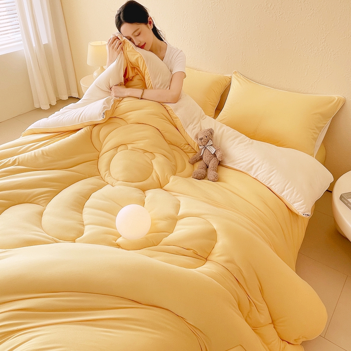 货源网 一件代发 网上商城 找家纺