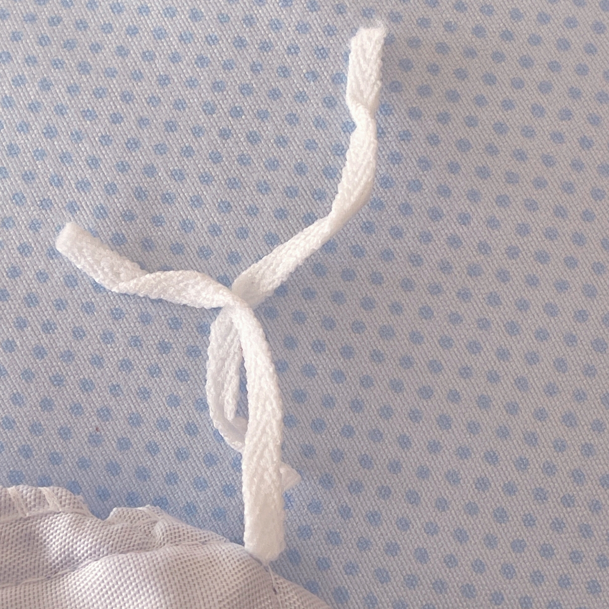 91家纺网 家纺一手货源 找家纺 大麦乐田 2025新款加厚磨毛植物羊绒韩版四件套 甜蜜佳人 兰