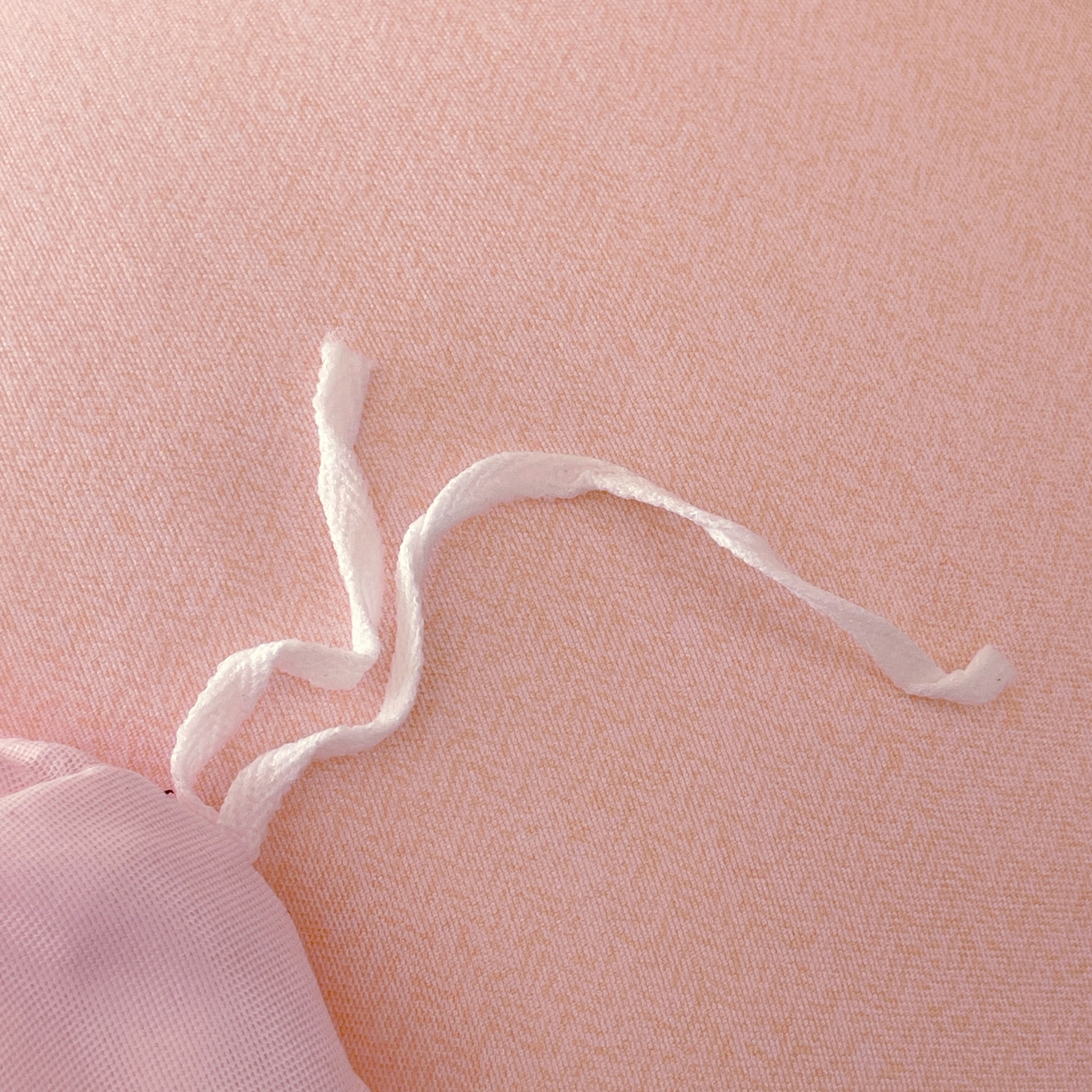 91家纺网 家纺一手货源 找家纺 大麦乐田 2025新款加厚磨毛植物羊绒韩版四件套 花屹恋人 玉