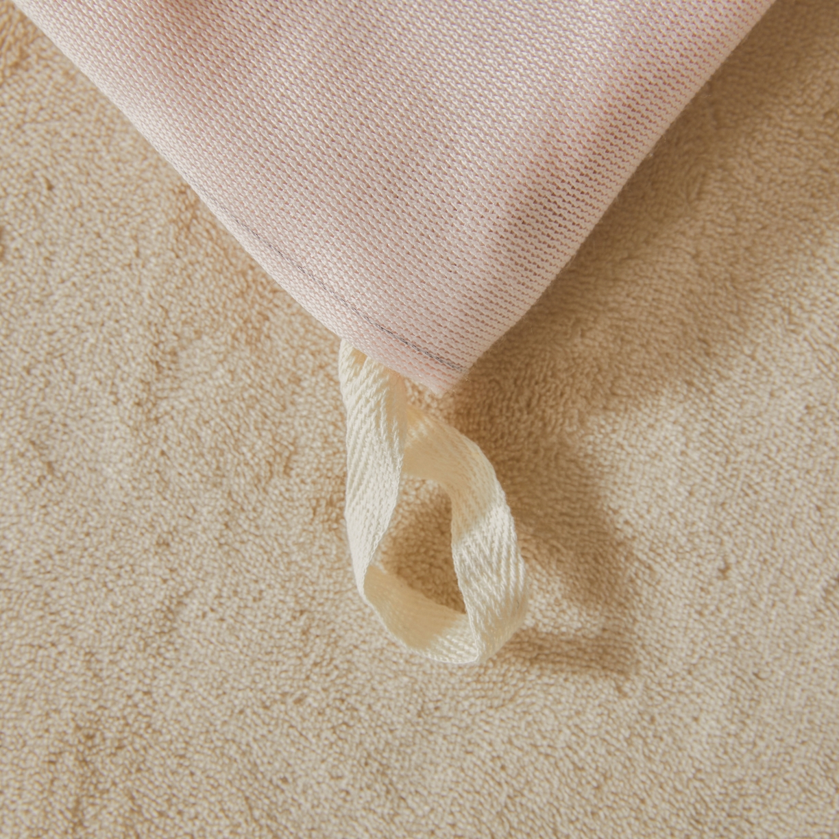 91家纺网 家纺一手货源 找家纺 （总）尚品本色 2025新款牛奶绒绣花四件套