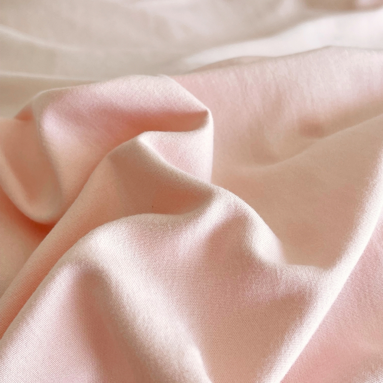 91家纺网 家纺一手货源 找家纺 （总）大麦乐田 2025新款法式轻奢碳素磨毛四件套-卡琳娜系列