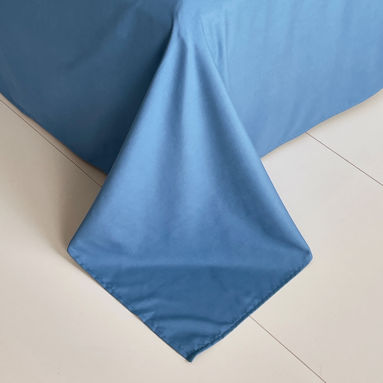 91家纺网 家纺一手货源 找家纺 大麦乐田 2025新款四季亲肤磨毛立体花刺绣工艺款四件套-花香蝶舞 花香蝶舞-宾利兰