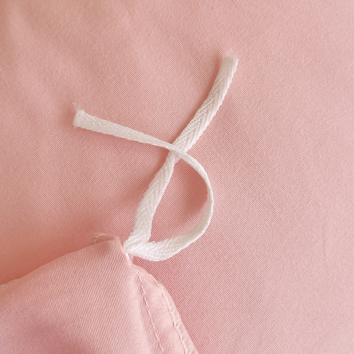 91家纺网 家纺一手货源 找家纺 （总）大麦乐田 2025新款四季亲肤磨毛立体花刺绣工艺款四件套-花香蝶舞