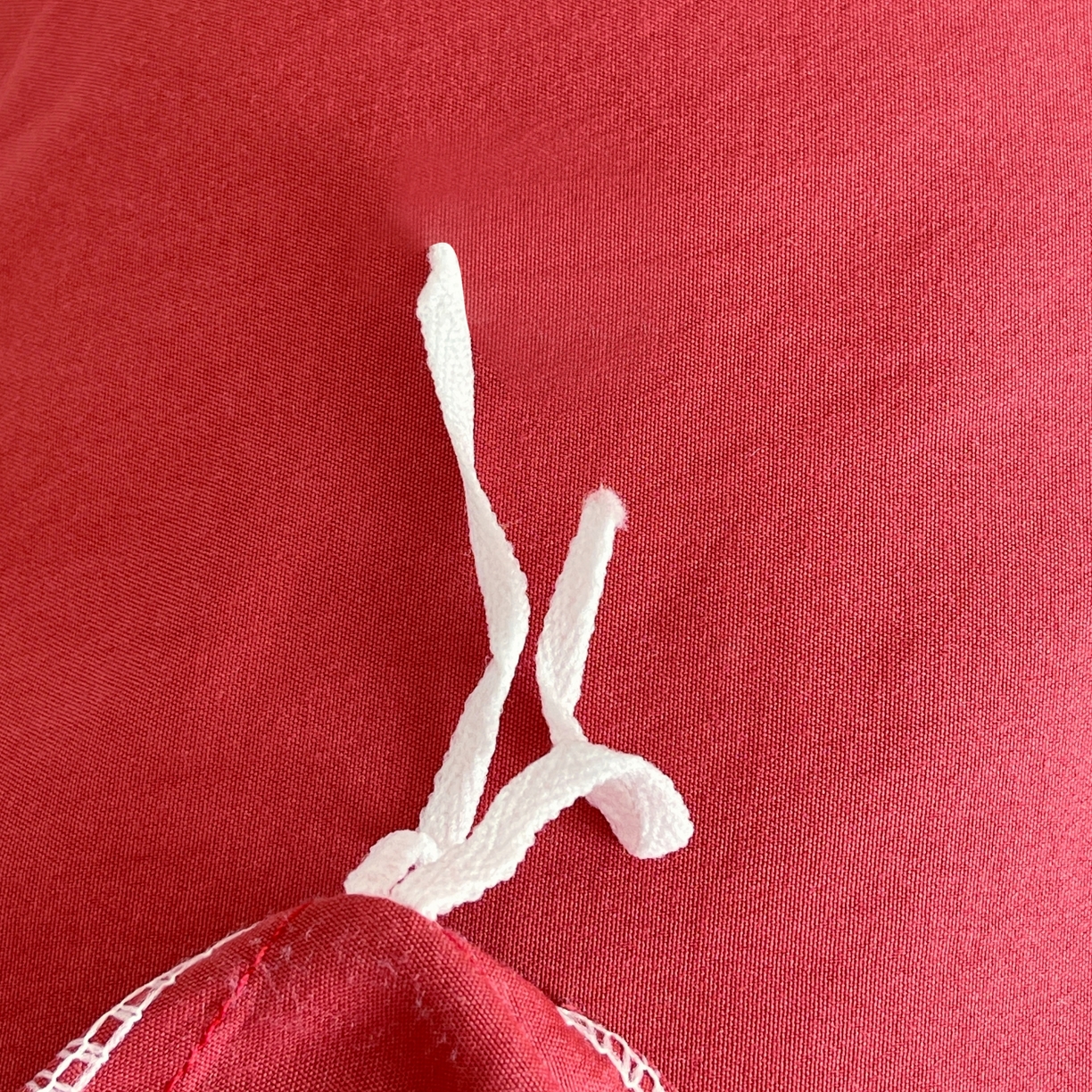 91家纺网 家纺一手货源 找家纺 大麦乐田 2025新款四季亲肤磨毛立体花刺绣工艺款四件套-花香蝶舞 花香蝶舞-大红