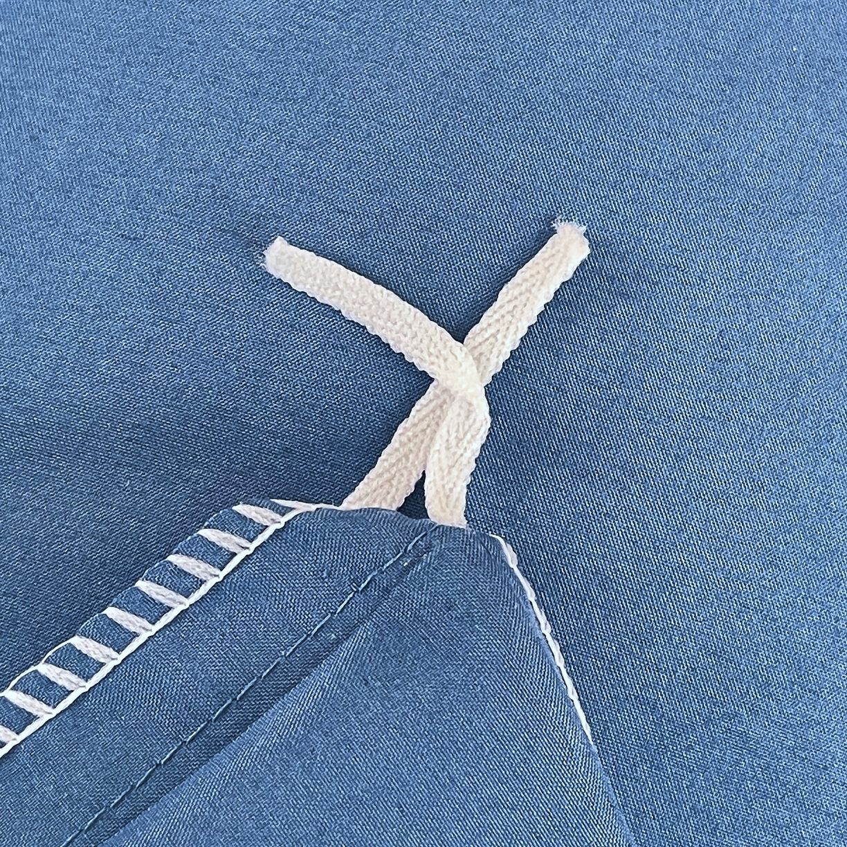 91家纺网 家纺一手货源 找家纺 大麦乐田 2025新款四季亲肤磨毛立体花刺绣工艺款四件套-花香蝶舞 花香蝶舞-宾利兰