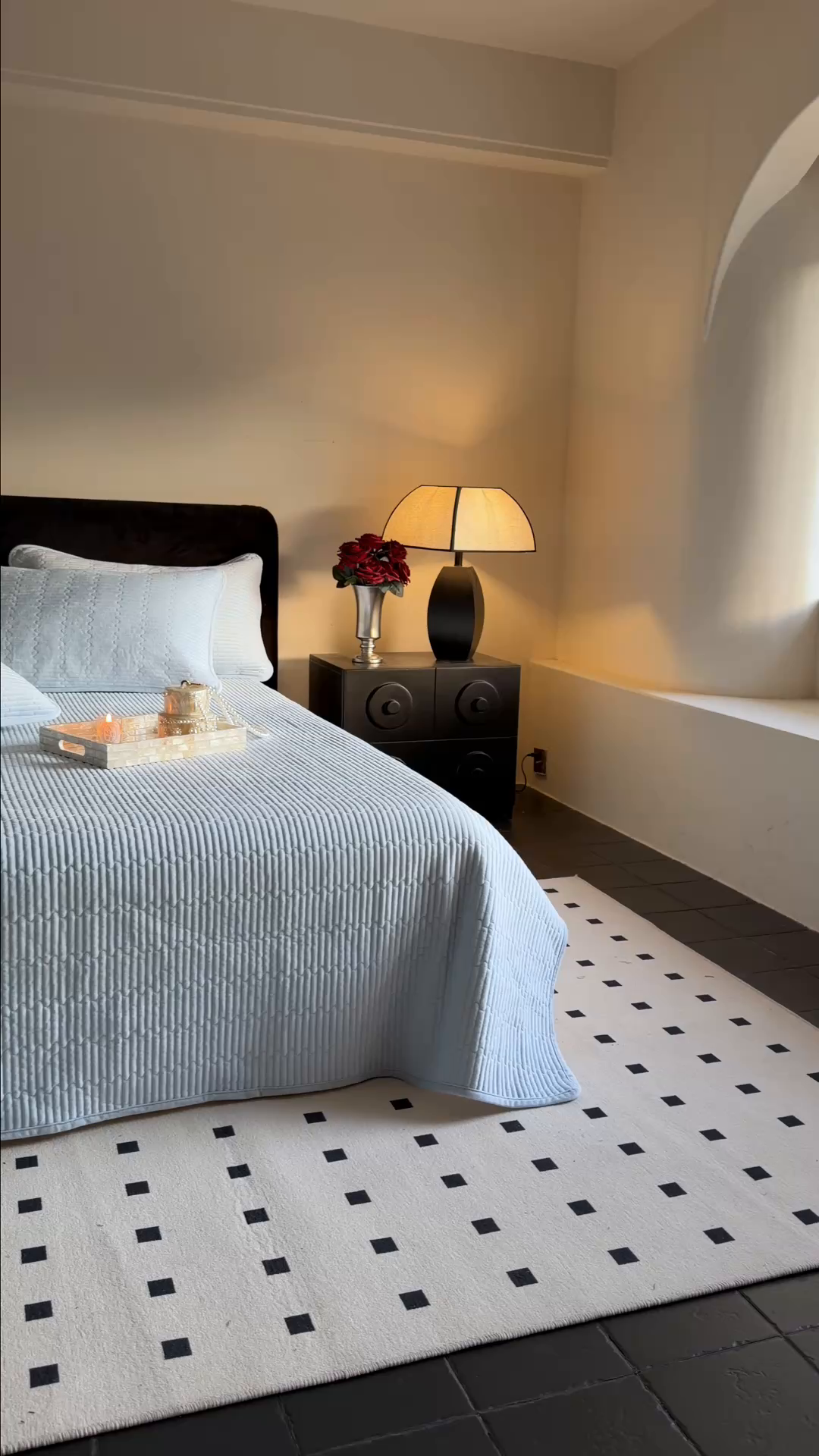 91家纺网 家纺一手货源 找家纺 鑫喜莱家纺 2025新款宝宝绒纯色床盖单件床褥垫软床垫床盖三件套 天蓝