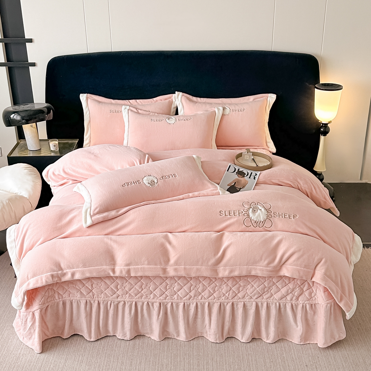 91数据研究院 一手货源 诺可