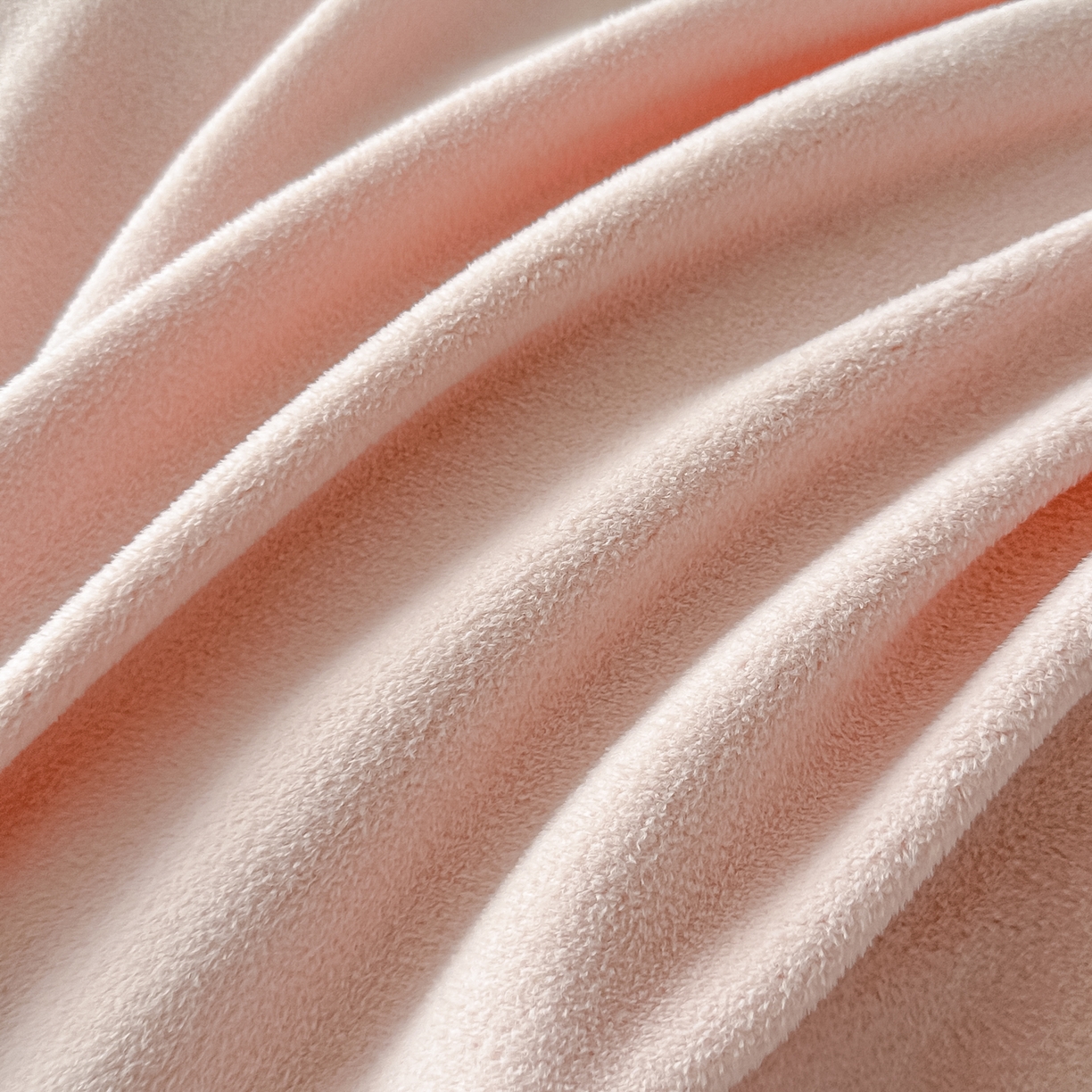 91家纺网 家纺一手货源 找家纺 （总）诺可 2025新款秋冬牛奶绒床盖款四件套-咩羊乐园