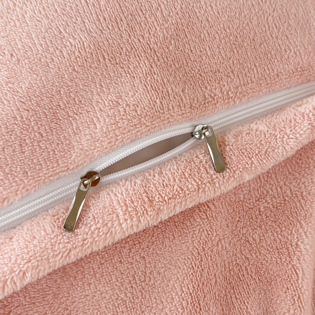 91家纺网 家纺一手货源 找家纺 （总）诺可 2025秋冬新款艾尼绒刺绣四件套-莱布布