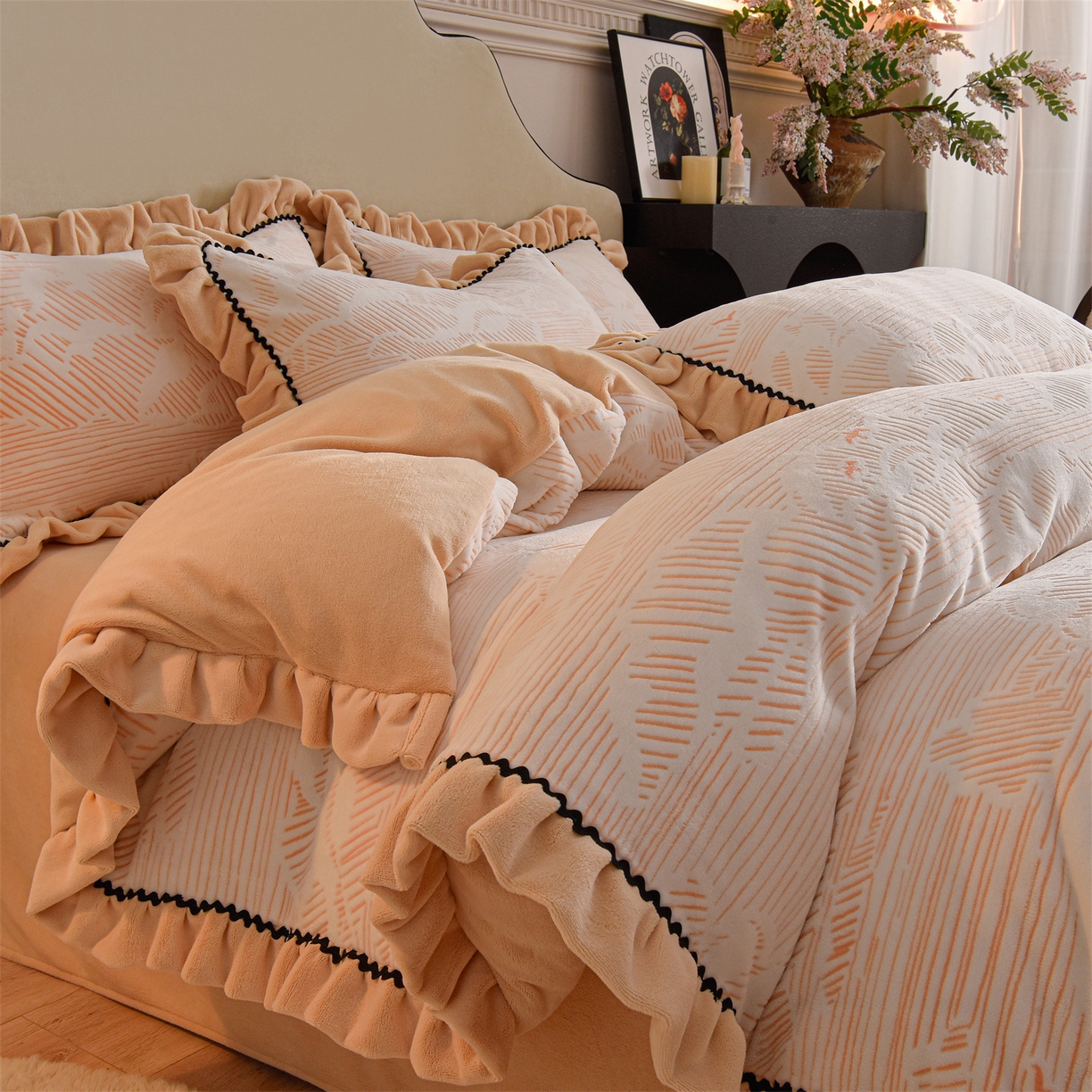 货源网 一件代发 网上商城 找家纺