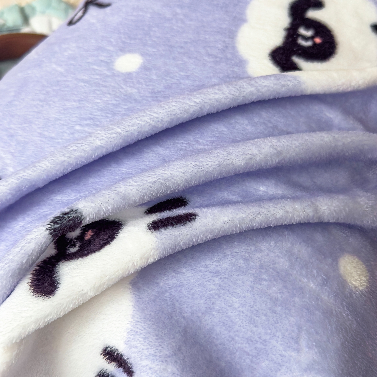 91家纺网 家纺一手货源 找家纺 久云居 2025新款高克重牛奶绒枕加芯牛奶绒长条枕套夹腿抱枕 绵阳牧场