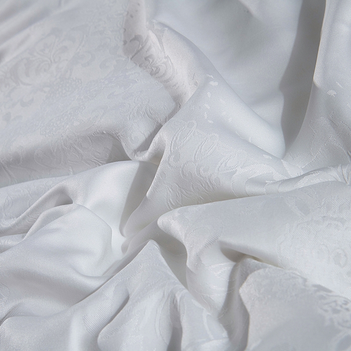 91家纺网 家纺一手货源 找家纺 （总）越宏顺 2025新款被子冬被被芯拉链款子母被