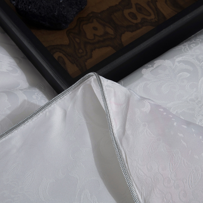 91家纺网 家纺一手货源 找家纺 （总）越宏顺 2025新款被子冬被被芯拉链款子母被