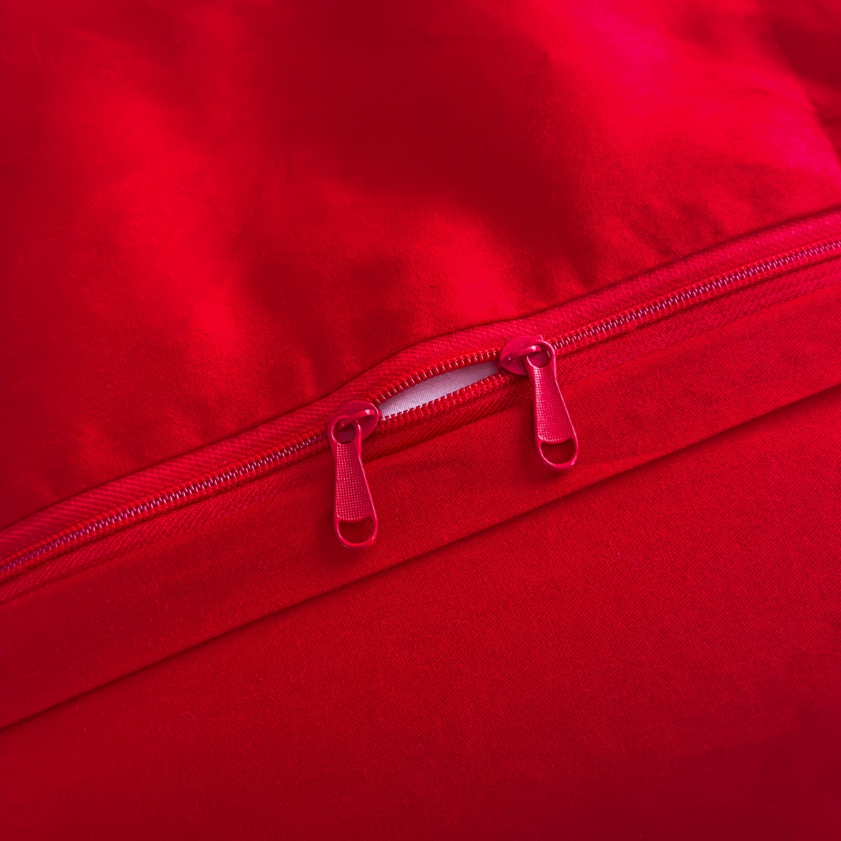 91家纺网 家纺一手货源 找家纺 （总）娇伊诗婚庆 2025新款刺绣工艺全棉婚庆四件套系列