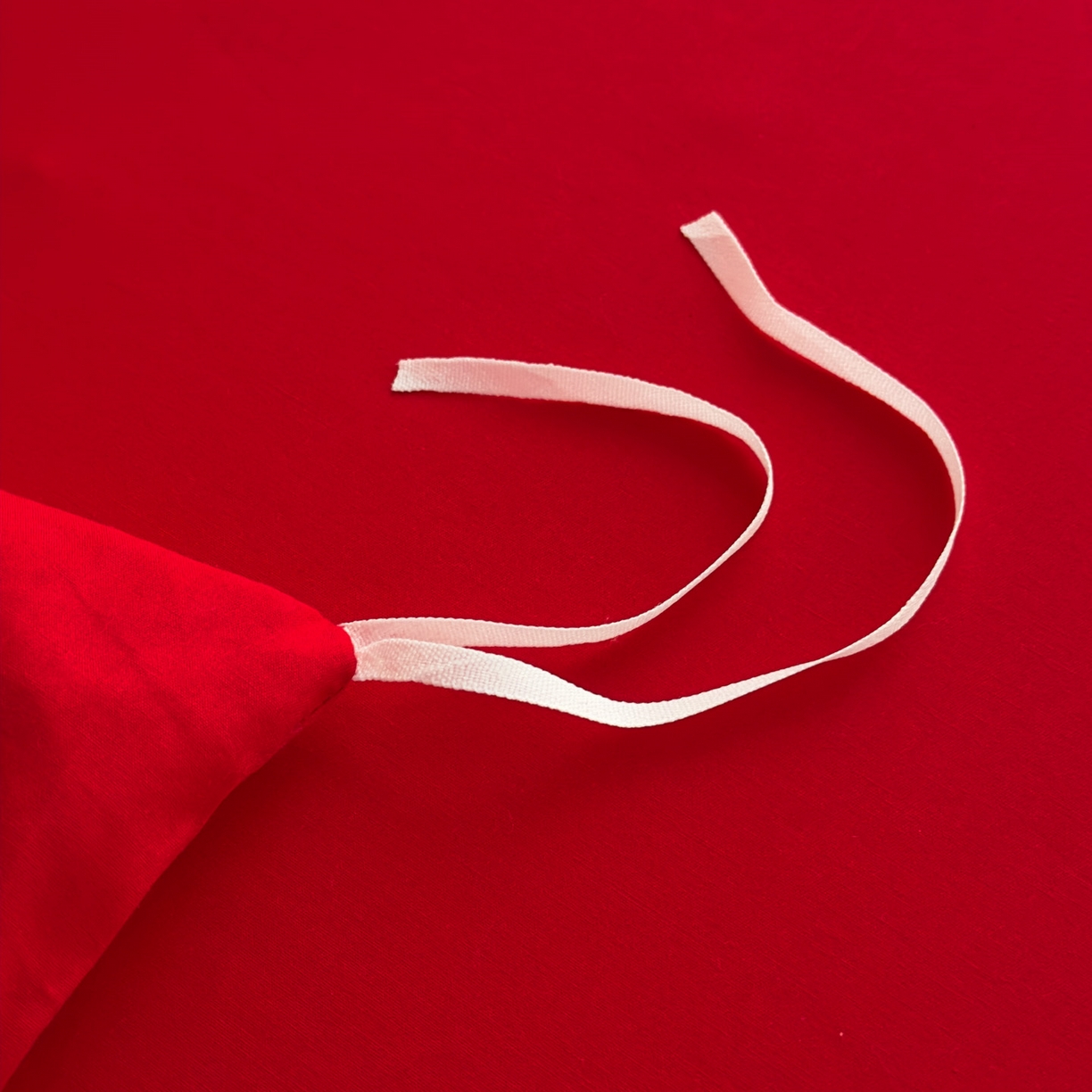 91家纺网 家纺一手货源 找家纺 （总）娇伊诗婚庆 2025新款刺绣工艺全棉婚庆四件套系列