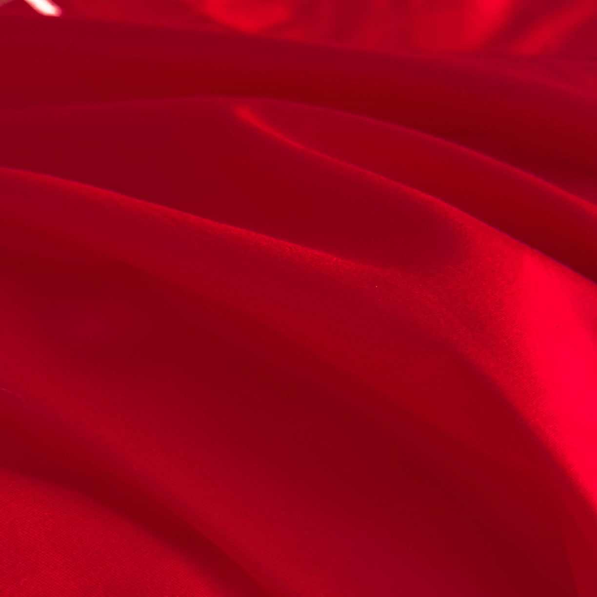 91家纺网 家纺一手货源 找家纺 娇伊诗婚庆 2025新款刺绣工艺全棉婚庆四件套系列 龙章凤姿