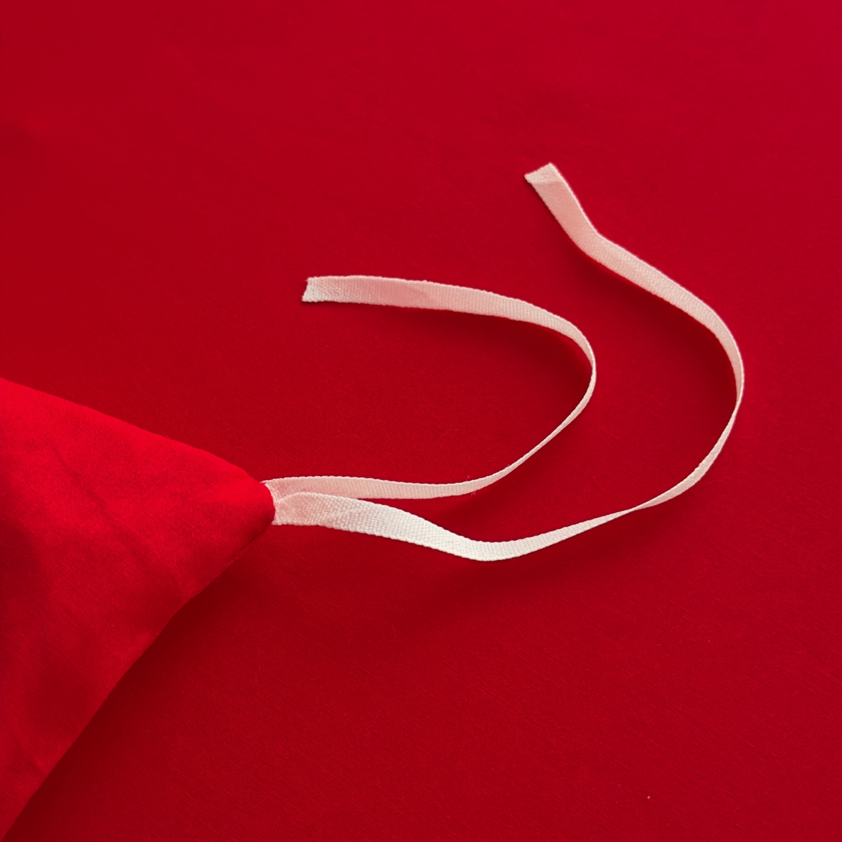 91家纺网 家纺一手货源 找家纺 娇伊诗婚庆 2025新款刺绣工艺全棉婚庆四件套系列 福满姻缘