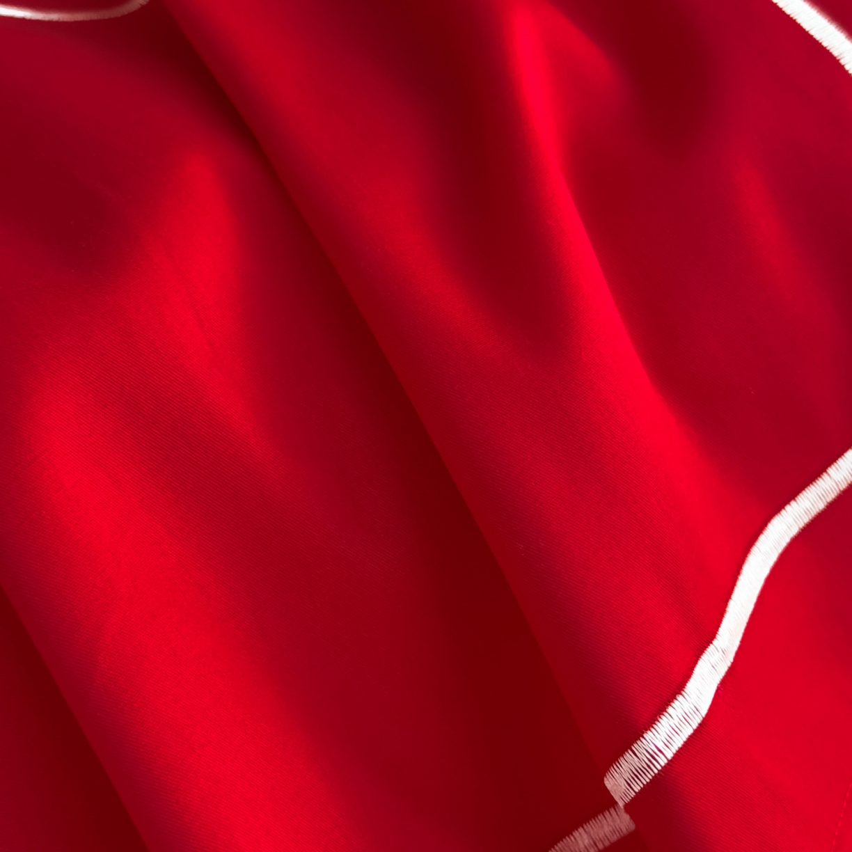 91家纺网 家纺一手货源 找家纺 娇伊诗婚庆 2025新款刺绣工艺全棉婚庆四件套系列 福满姻缘