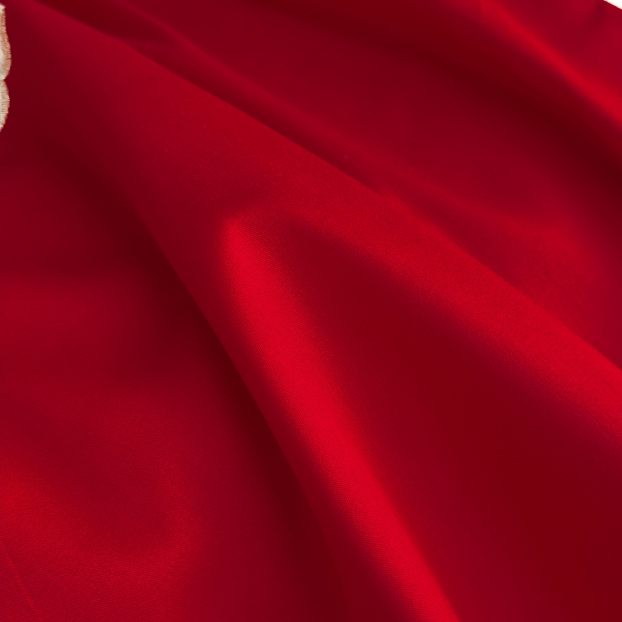 91家纺网 家纺一手货源 找家纺 娇伊诗婚庆 2025新款刺绣工艺全棉婚庆四件套系列 爱情故事