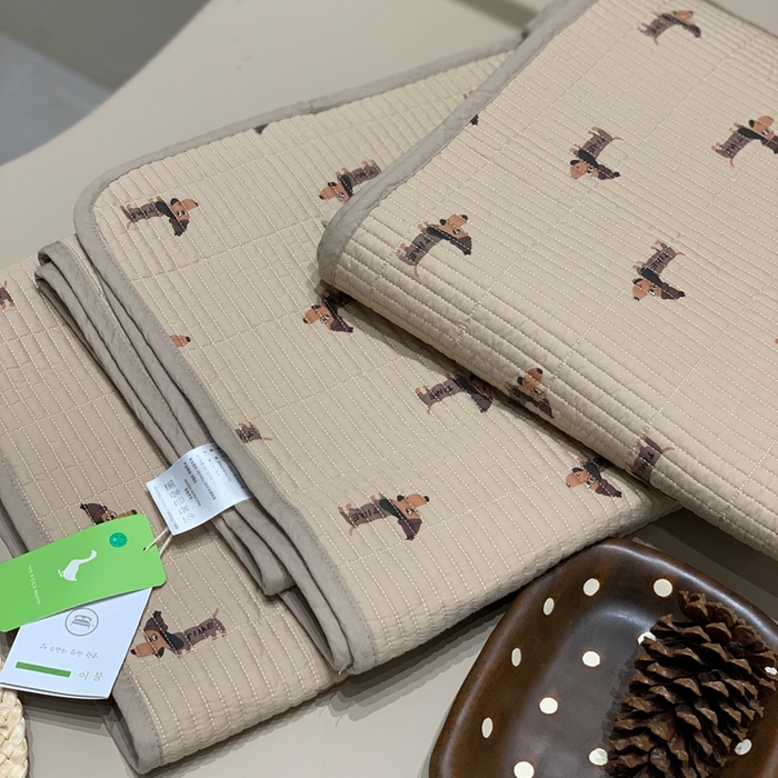 91家纺网 家纺一手货源 找家纺 （总）汇庭 2025秋冬新款慕斯单品床盖系列