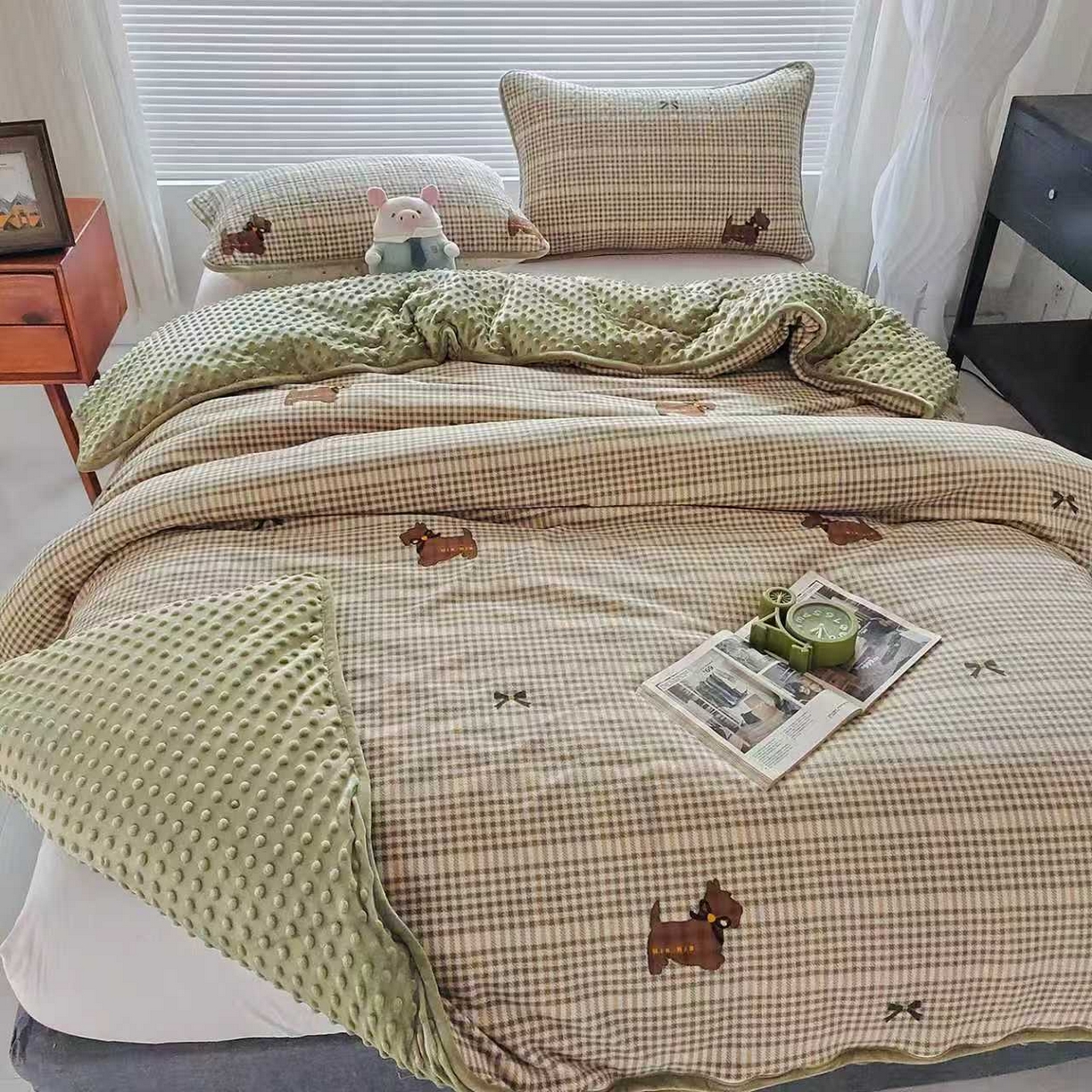 货源网 一件代发 网上商城 找家纺