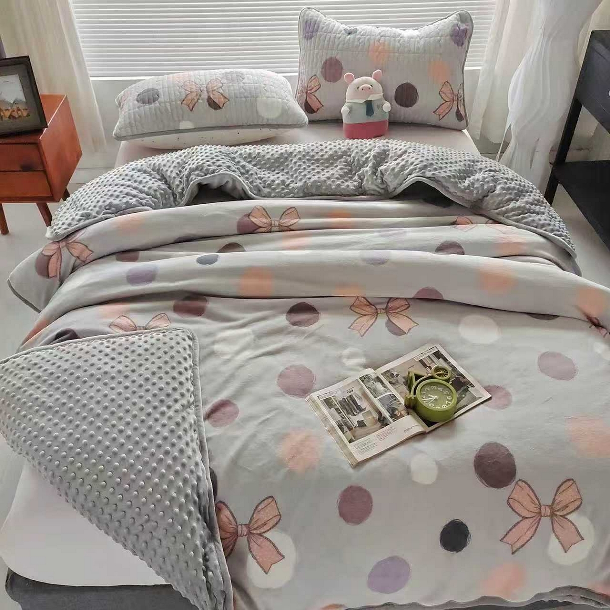 货源网 一件代发 网上商城 找家纺