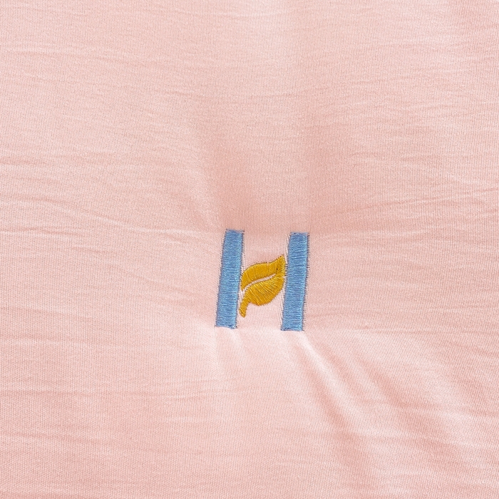 91家纺网 家纺一手货源 找家纺 安逸恋 2025新款简约新疆棉花单床笠床笠单件单品床笠 玉色