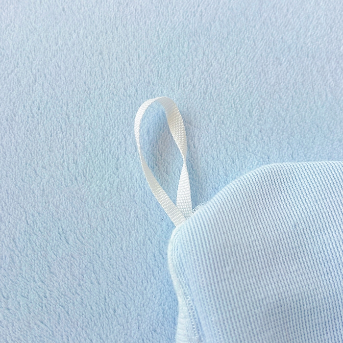 91家纺网 家纺一手货源 找家纺 ds生活馆 2025新款大版高克重双面牛奶绒四件套 奥特之光