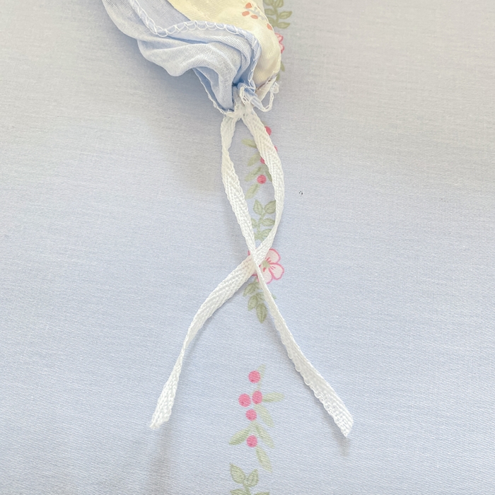 91家纺网 家纺一手货源 找家纺 凌鼎 2025新款多规格掉边13070全棉四件套 花田妙语