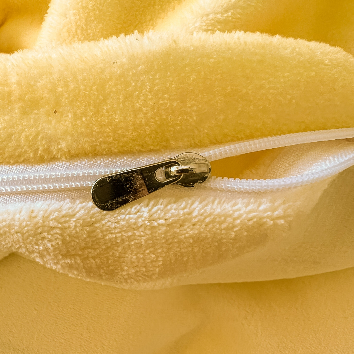 91家纺网 家纺一手货源 找家纺 （总）浩诚 2025秋冬新款高克重牛奶绒大版卡通四件套