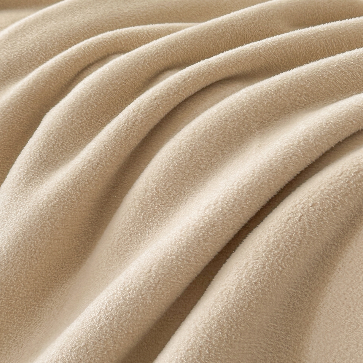 91家纺网 家纺一手货源 找家纺 金喜 2025新款双面仿羊绒多功能毯盖毯 毯子毛毯 摩卡