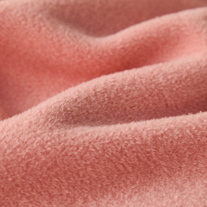 91家纺网 家纺一手货源 找家纺 皇寝世家家居 2025新款仿绵羊绒毛毯兔绒毯办公室午睡毯子毛巾被 四季空调沙发盖毯 豆沙