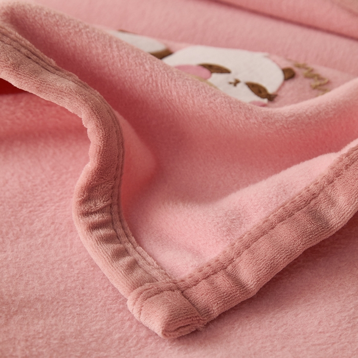 91家纺网 家纺一手货源 找家纺 （总）皇寝世家家居 2025新款仿绵羊绒毛毯兔绒毯办公室午睡毯子毛巾被 四季空调沙发盖毯