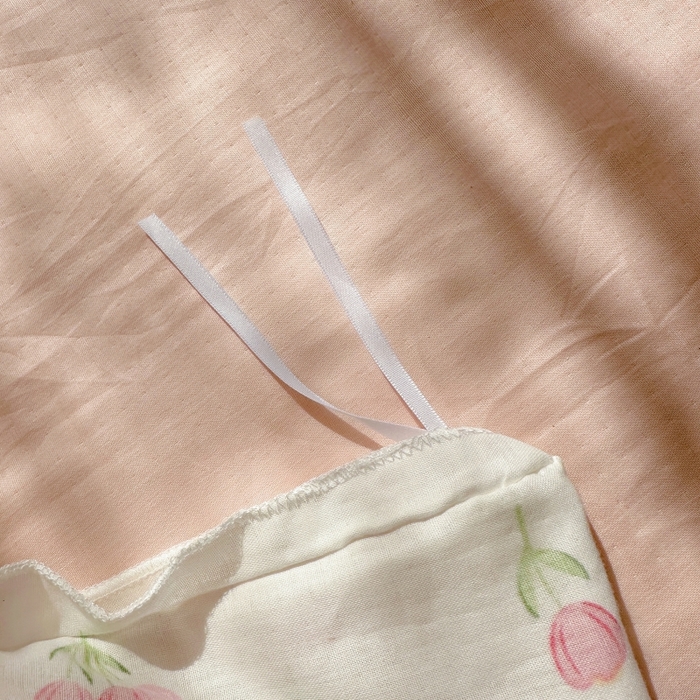 91家纺网 家纺一手货源 找家纺 （总）源启生活 2025新款A类抗菌有氧双层纱全棉印花四件套