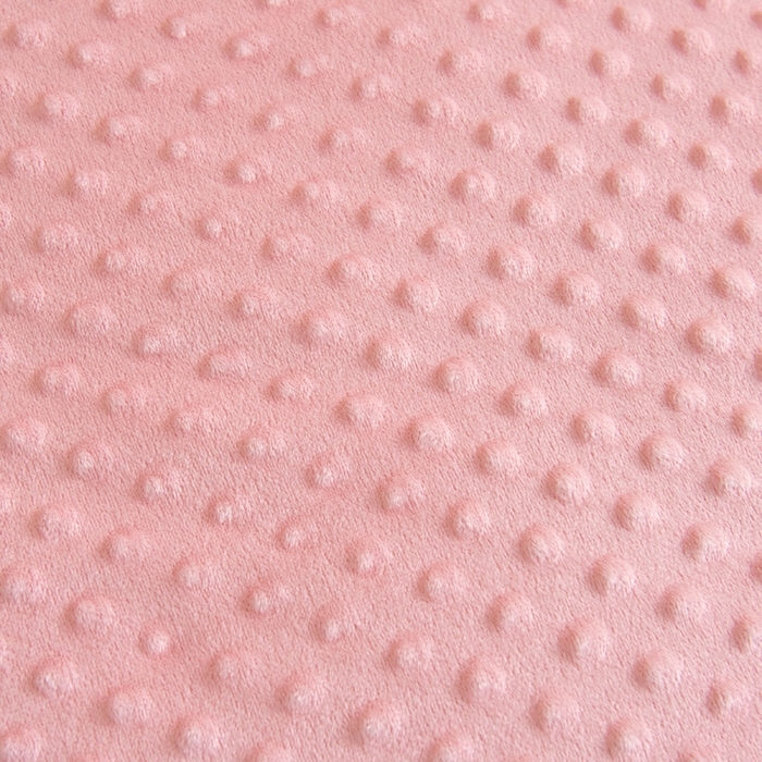 91家纺网 家纺一手货源 找家纺 （总）乐秀家纺 2025新款A类三丽鸥针织棉豆豆被 带激光防伪吊牌