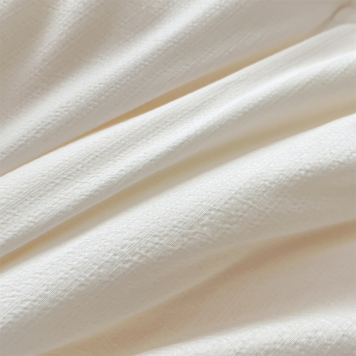 91家纺网 家纺一手货源 找家纺 （总）宝士康家纺 2025新品 10A抗菌尤里绣花冬被被芯 外贸/跨境