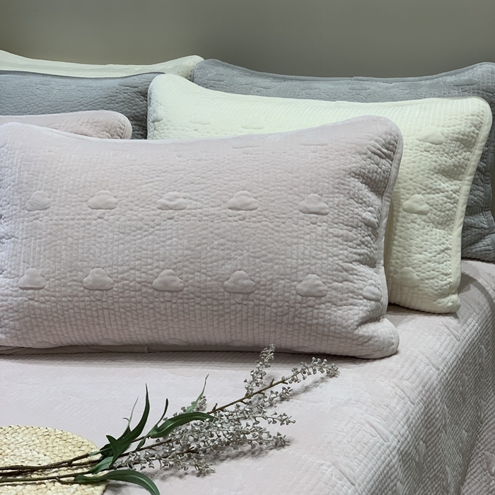 91家纺网 家纺一手货源 找家纺 （总）汇庭 2025秋冬新款·全棉床盖三件套