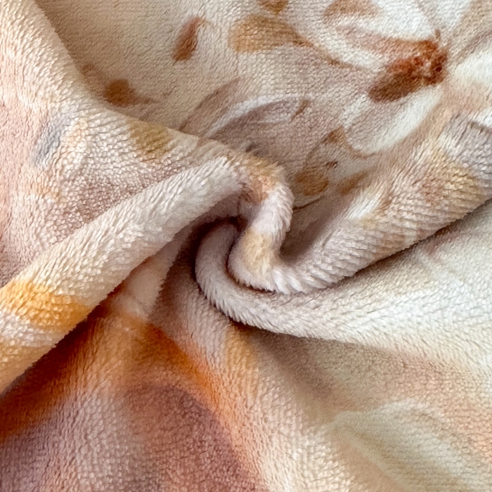 91家纺网 家纺一手货源 找家纺 （总）诺梵家纺 2025新款暗合大版数码印花四件套