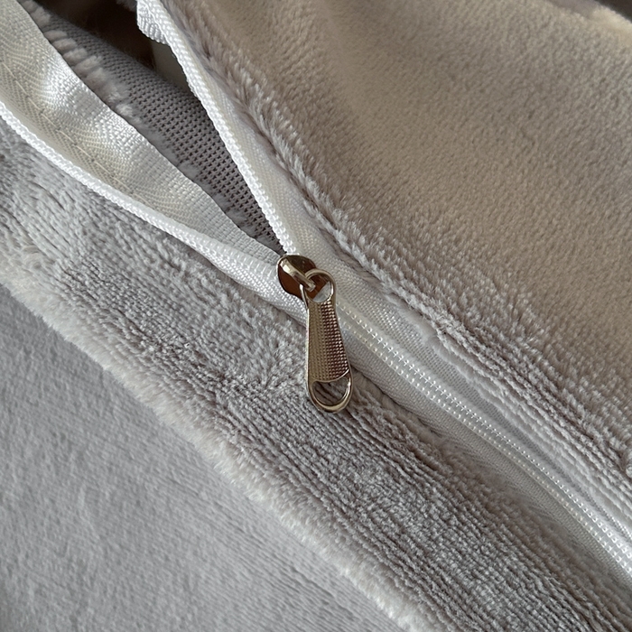 91家纺网 家纺一手货源 找家纺 诺梵家纺 2025新款暗合大版数码印花四件套 醉花季