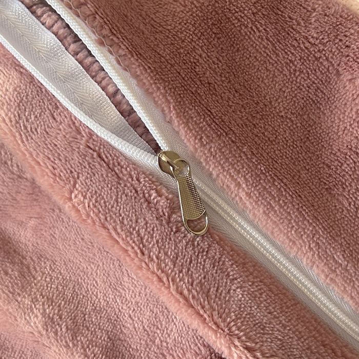 91家纺网 家纺一手货源 找家纺 诺梵家纺 2025新款暗合大版数码印花四件套 秋芜眠