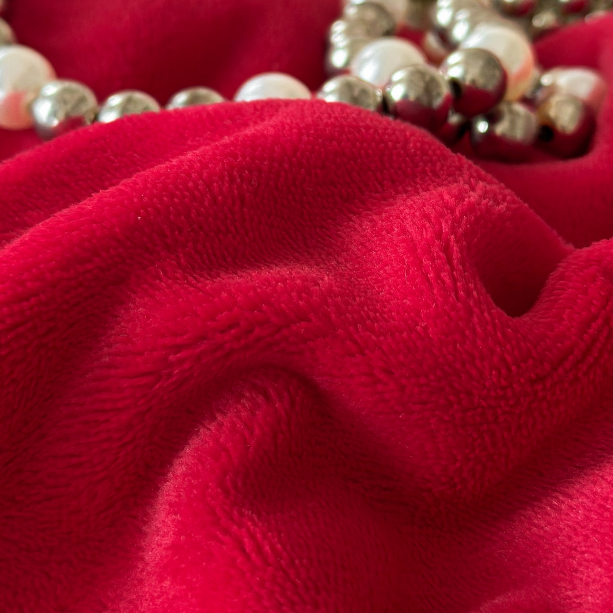 91家纺网 家纺一手货源 找家纺 欧乐蒂 2025新款婚庆款牛奶绒刺绣系列四件套-爱相随 爱相随-金