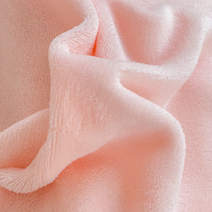 91家纺网 家纺一手货源 找家纺 （总）润肤居 2025新款卡通贴布绣牛奶绒系列四件套